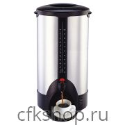 Кипятильник-кофеварочная машина GASTRORAG DK-100