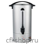 Электрокипятильник Airhot WBA-35