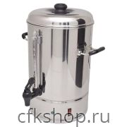 Кипятильник VIATTO WB-40