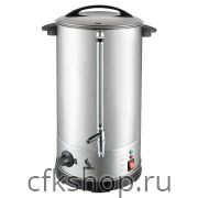 Электрокипятильник Airhot WBD-35