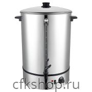 Электрокипятильник Airhot WB-40