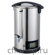 Электрокипятильник Airhot WBDD-16