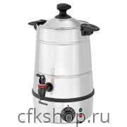 Кипятильник Bartscher 200061