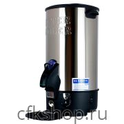 Электрокипятильник INDOKOR IWB-20 (двойные стенки)