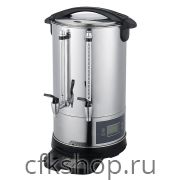 Электрокипятильник-кофеварка Airhot WBDD-20D