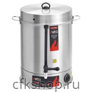 Электрокипятильник Osba MMSO-12