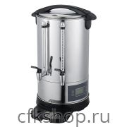 Электрокипятильник-кофеварка Airhot WBDD-30D