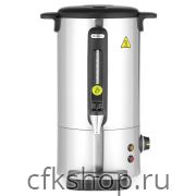 Кипятильник HENDI Design by Bronwasser 211410