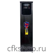 Кипятильник CuisinAid CD-WB-10L 10 л