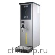 Электрокипятильник Hurakan HKN-HVZ25M