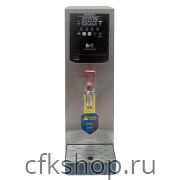 Электрокипятильник Hurakan HKN-HVZ22