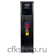 Электрокипятильник Hurakan HKN-HVZ22 черный