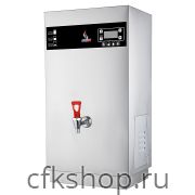 Электрокипятильник проточный Airhot CWB-30