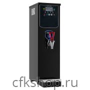 Электрокипятильник Crazy Pan CP-IB22 BLACK черный