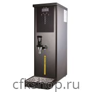 Электрокипятильник Hurakan HKN-HVZ35M черный