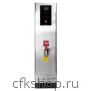 Электрокипятильник Hurakan HKN-HVZ35