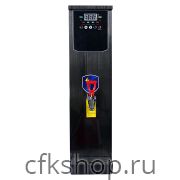 Кипятильник VIATTO WB-20LWT