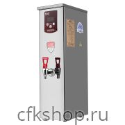 Электрокипятильник VIATTO VA-WB25CW