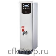 Электрокипятильник проточный Airhot CWB-50