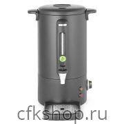 Кипятильник HENDI Design by Bronwasser 211465