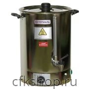 Бак электрический Термаль БЭ-20/3