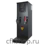 Электрокипятильник Hurakan HKN-HVZ50MD