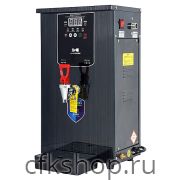 Электрокипятильник Hurakan HKN-HVZ35E черный