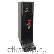 Кипятильник Crazy Pan CP-IB60 черный