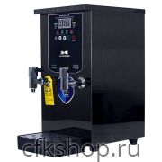 Электрокипятильник Hurakan HKN-HVZ22D черный