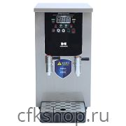 Электрокипятильник Hurakan HKN-HVZ22D серебряный