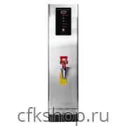 Электрокипятильник Starfood WB-35A