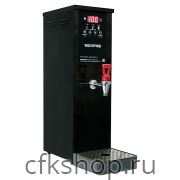 Кипятильник Kocateq EB black 4.6L / 15L