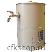 Кипятильник Дебис КНЭ-150-01 нерж. сталь