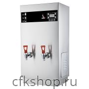 Электрокипятильник проточный Airhot CWB-60