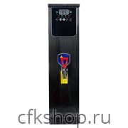 Электрокипятильник Hurakan HKN-HVZ60 черный