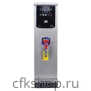 Электрокипятильник Hurakan HKN-HVZ60 серебряный