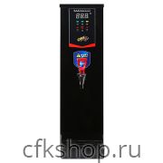 Кипятильник Crazy Pan CP-IB90 черный