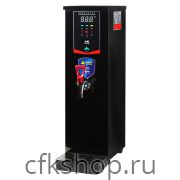 Электрокипятильник Hurakan HKN-HVZ90 черный