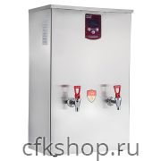 Электрокипятильник VIATTO VA-WB52MT