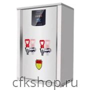 Электрокипятильник Hurakan HKN-HVZ80MDHC