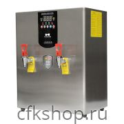 Электрокипятильник Hurakan HKN-HVZ90D