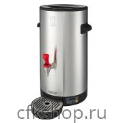 Электрокипятильник проточно-накопительный Bravilor Bonamat HWA 12