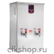 Электрокипятильник VIATTO VA-WB60MT