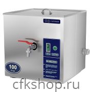 Электрокипятильник проточно-накопительный KAYMAN КЭ-01-50 А