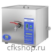 Кипятильник ATESY Фонтан АКНЭ-50