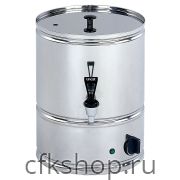 Кипятильник Lincat LWB2