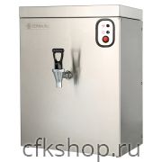 Кипятильник Термаль КЭНД 100-04