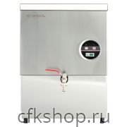 Кипятильник Термаль КЭНД 50