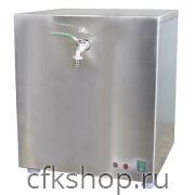 Электрокипятильник ITERMA КНЭМ-100Н