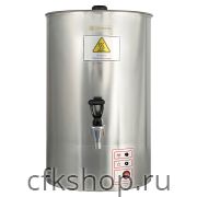 Кипятильник Термаль КЭНД 100-03